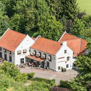 Herberg De Geulhemermolen