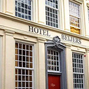 Beijers 4* Utrecht