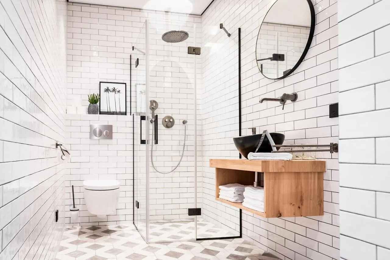 Boutique Hotel De Beerze Middelbeers 3*,